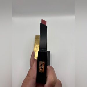 Yves Saint Laurent The Slim Velvet Lipstick - Shade 309